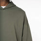 majcoteka:style:NS408:alt:ns408-7.jpg