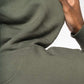 majcoteka:style:NS408:alt:ns408-8.jpg