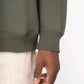 majcoteka:style:NS408:alt:ns408-9.jpg