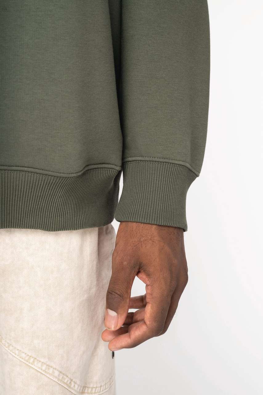 majcoteka:style:NS408:alt:ns408-9.jpg