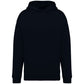 majcoteka:sku:ns408bl-s:color:ns408-black-a1.jpg