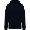 majcoteka:sku:ns408bl-s:color:ns408-black-a1.jpg