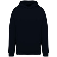 majcoteka:sku:ns408bl-s:color:ns408-black-a1.jpg