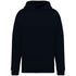 majcoteka:sku:ns408bl-s:color:ns408-black-a1.jpg