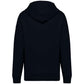 majcoteka:sku:ns408bl-s:packshot:ns408-black-b1.jpg