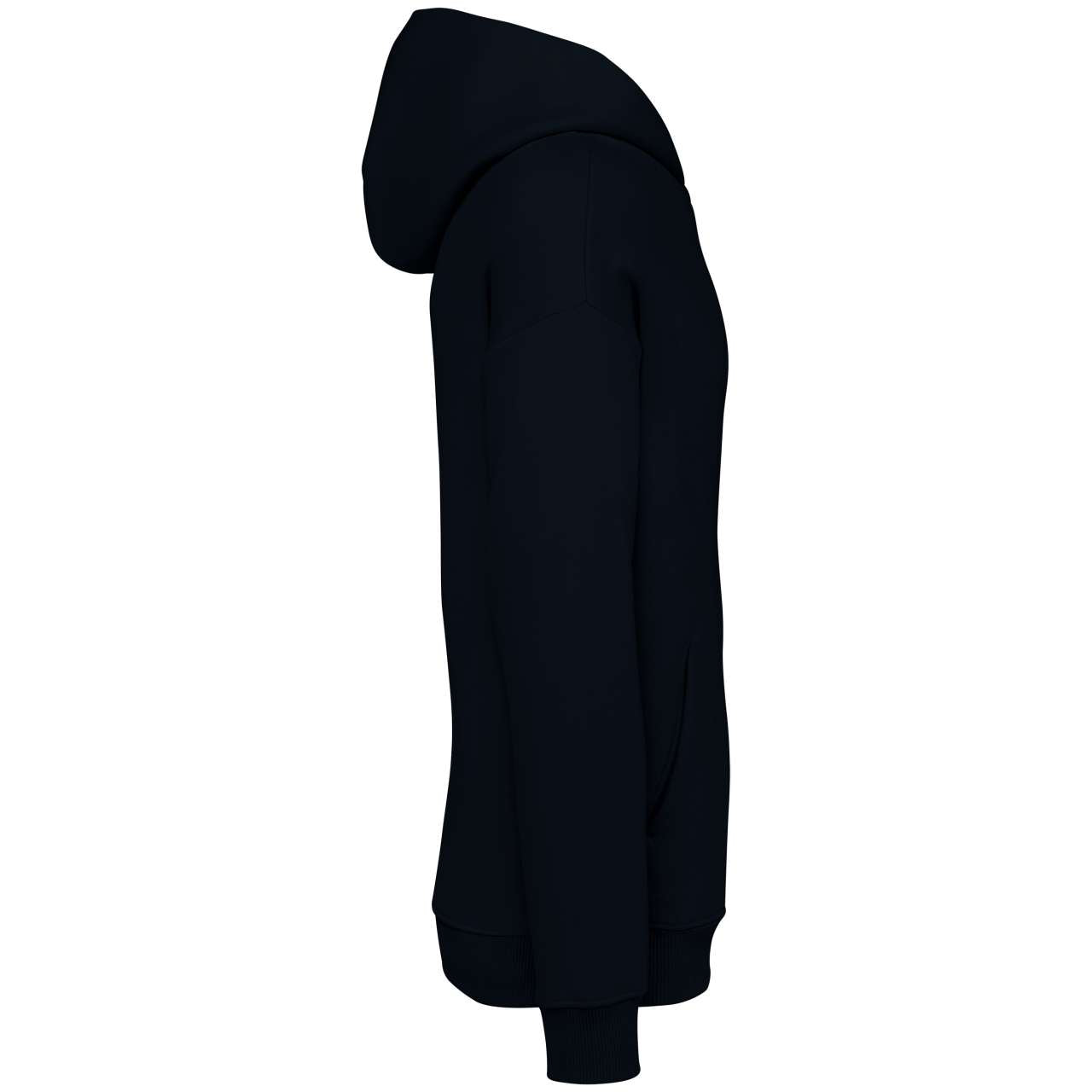 majcoteka:sku:ns408bl-s:packshot:ns408-black-c1.jpg