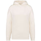 majcoteka:sku:ns408iv-s:color:ns408-ivory-a1.jpg