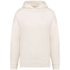 majcoteka:sku:ns408iv-s:color:ns408-ivory-a1.jpg