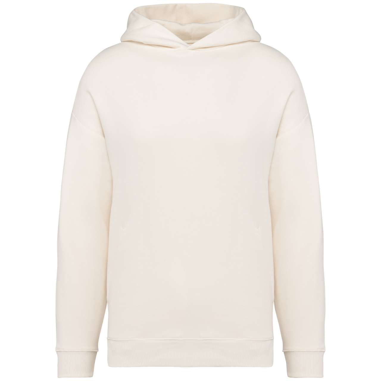majcoteka:sku:ns408iv-s:color:ns408-ivory-a1.jpg
