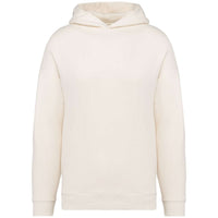 majcoteka:sku:ns408iv-s:color:ns408-ivory-a1.jpg