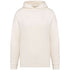 majcoteka:sku:ns408iv-s:color:ns408-ivory-a1.jpg