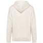 majcoteka:sku:ns408iv-s:packshot:ns408-ivory-b1.jpg