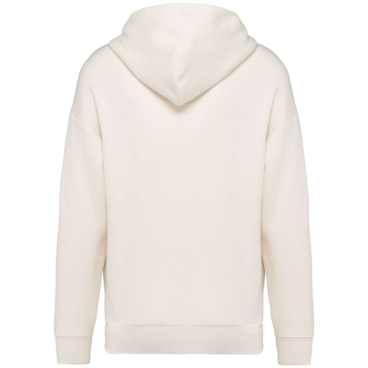 majcoteka:sku:ns408iv-s:packshot:ns408-ivory-b1.jpg