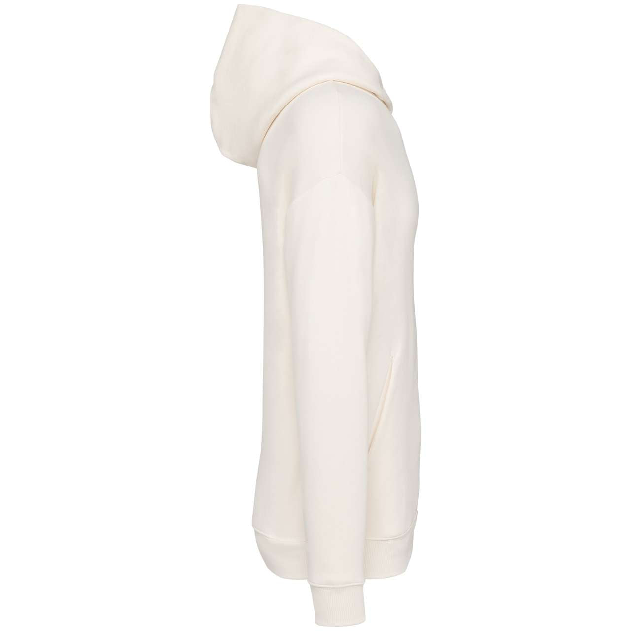 majcoteka:sku:ns408iv-s:packshot:ns408-ivory-c1.jpg