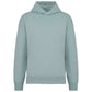 majcoteka:sku:ns408jg-s:color:ns408-jade_green-a1.jpg