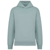 majcoteka:sku:ns408jg-s:color:ns408-jade_green-a1.jpg