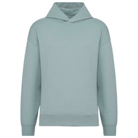 majcoteka:sku:ns408jg-s:color:ns408-jade_green-a1.jpg