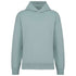 majcoteka:sku:ns408jg-s:color:ns408-jade_green-a1.jpg