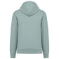 majcoteka:sku:ns408jg-s:packshot:ns408-jade_green-b1.jpg