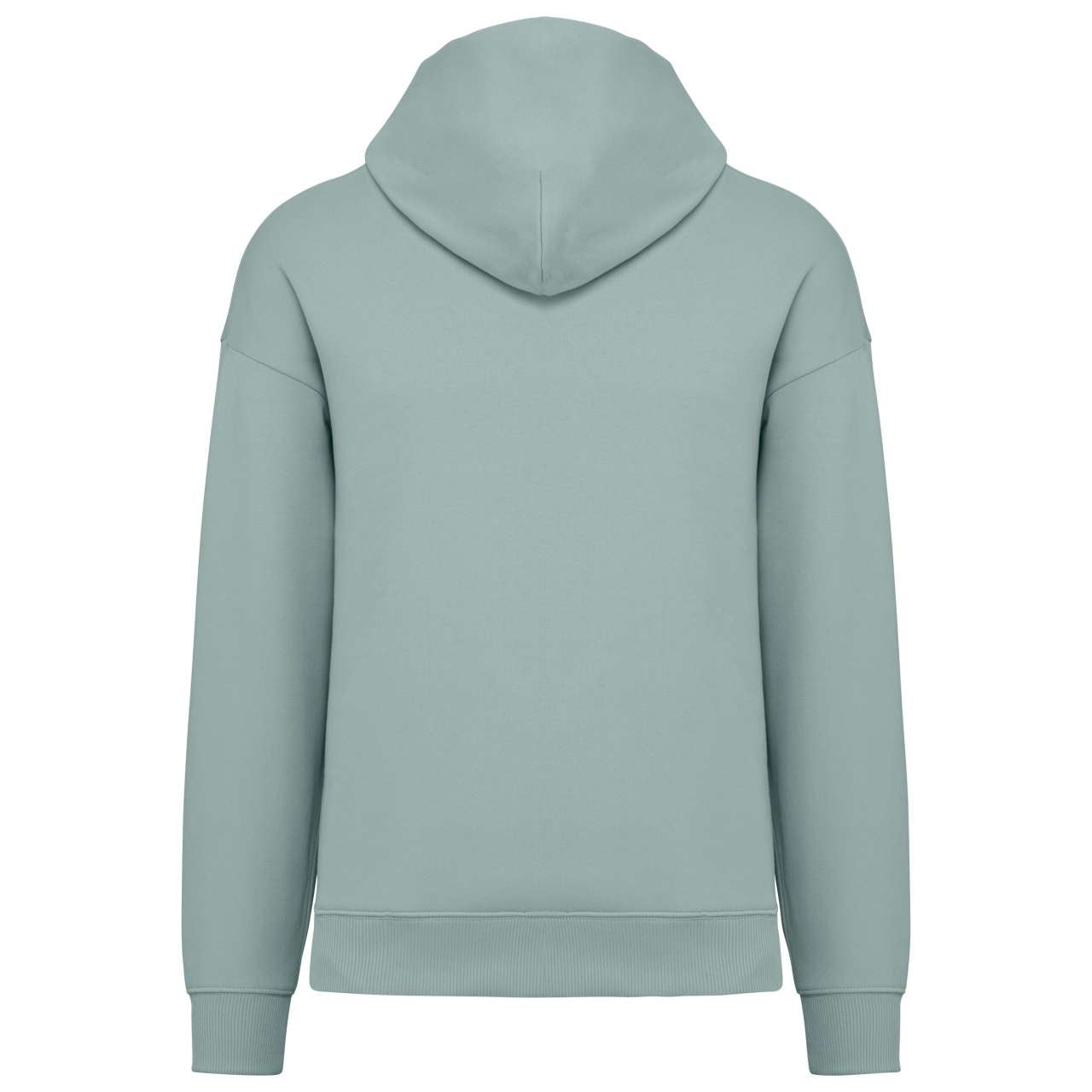 majcoteka:sku:ns408jg-s:packshot:ns408-jade_green-b1.jpg
