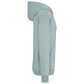 majcoteka:sku:ns408jg-s:packshot:ns408-jade_green-c1.jpg