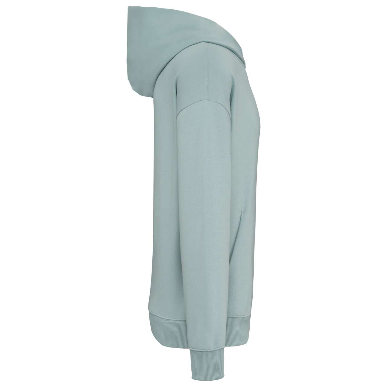 majcoteka:sku:ns408jg-s:packshot:ns408-jade_green-c1.jpg