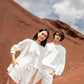 majcoteka:style:NS415:alt:ns415-1.jpg