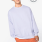 majcoteka:style:NS415:main:ns415-1.png