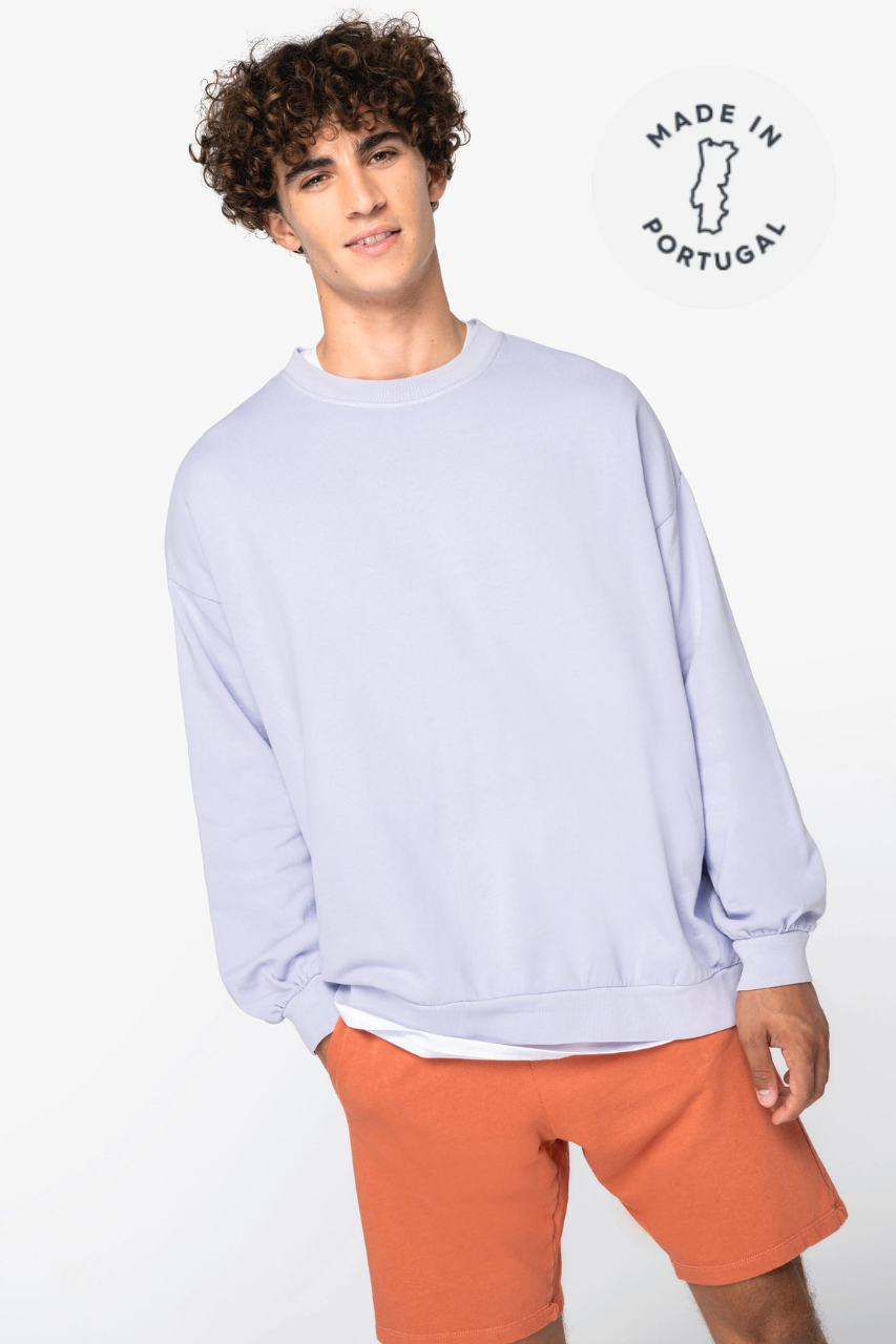 majcoteka:style:NS415:main:ns415-1.png