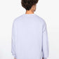 majcoteka:style:NS415:alt:ns415-3.jpg