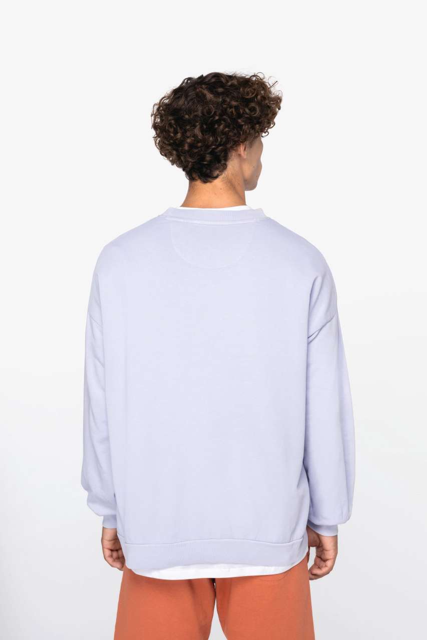 majcoteka:style:NS415:alt:ns415-3.jpg