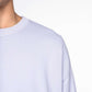 majcoteka:style:NS415:alt:ns415-4.jpg