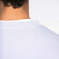 majcoteka:style:NS415:alt:ns415-5.jpg