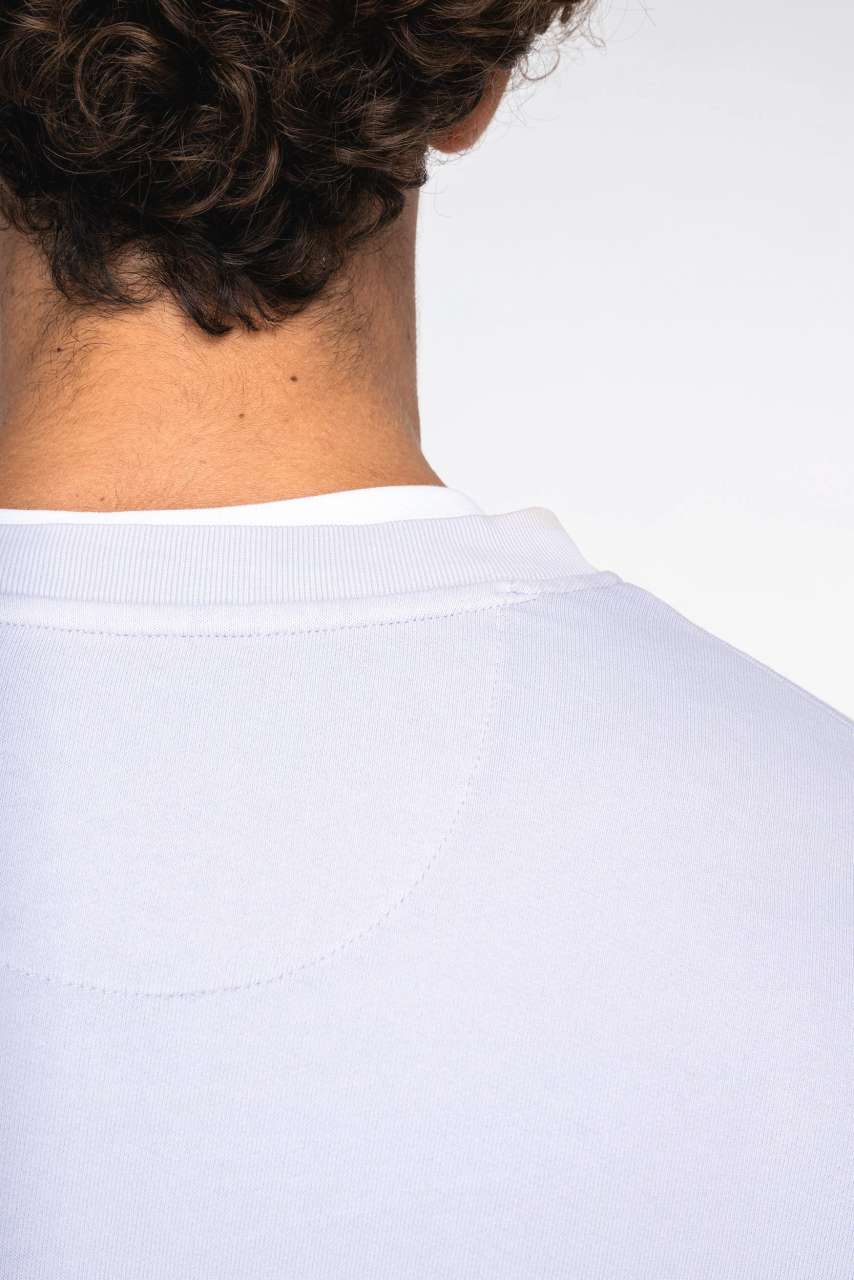 majcoteka:style:NS415:alt:ns415-5.jpg