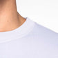 majcoteka:style:NS415:alt:ns415-6.jpg