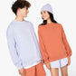 majcoteka:style:NS415:alt:ns415-7.jpg
