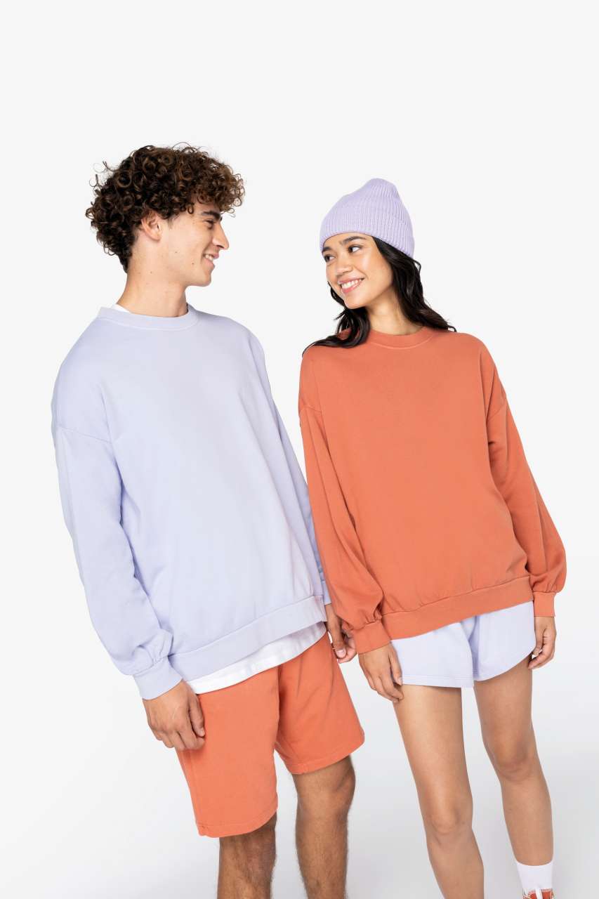 majcoteka:style:NS415:alt:ns415-7.jpg