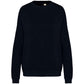 majcoteka:sku:ns415wbl-xs:color:ns415-washed_black-a1.jpg