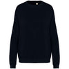 majcoteka:sku:ns415wbl-xs:color:ns415-washed_black-a1.jpg