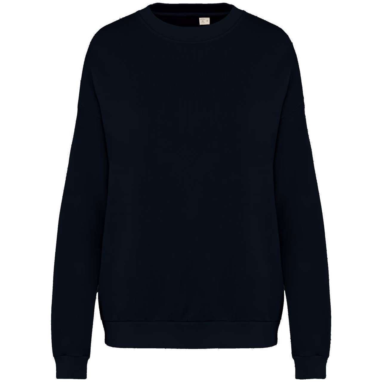 majcoteka:sku:ns415wbl-xs:color:ns415-washed_black-a1.jpg
