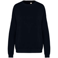 majcoteka:sku:ns415wbl-xs:color:ns415-washed_black-a1.jpg