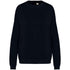majcoteka:sku:ns415wbl-xs:color:ns415-washed_black-a1.jpg