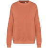 majcoteka:sku:ns415wpo-xs:color:ns415-washed_pomelo-a1.jpg