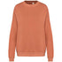 majcoteka:sku:ns415wpo-xs:color:ns415-washed_pomelo-a1.jpg