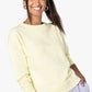 majcoteka:style:NS420:main:ns420-10.jpg