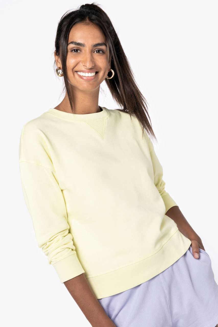 majcoteka:style:NS420:main:ns420-10.jpg
