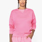 majcoteka:style:NS420:alt:ns420-11.jpg