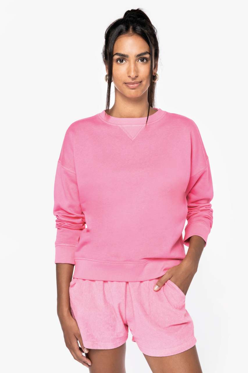 majcoteka:style:NS420:alt:ns420-11.jpg