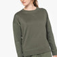 majcoteka:style:NS420:alt:ns420-12.jpg