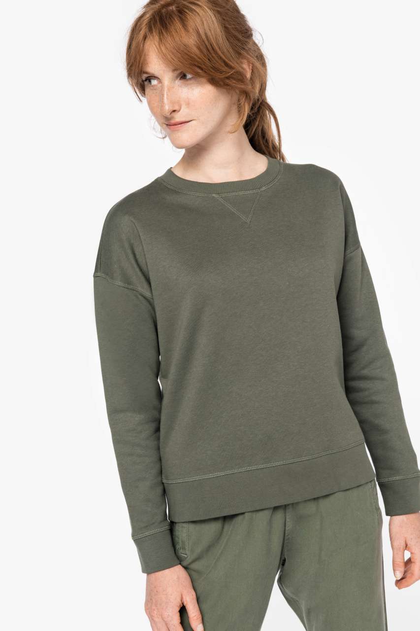 majcoteka:style:NS420:alt:ns420-12.jpg